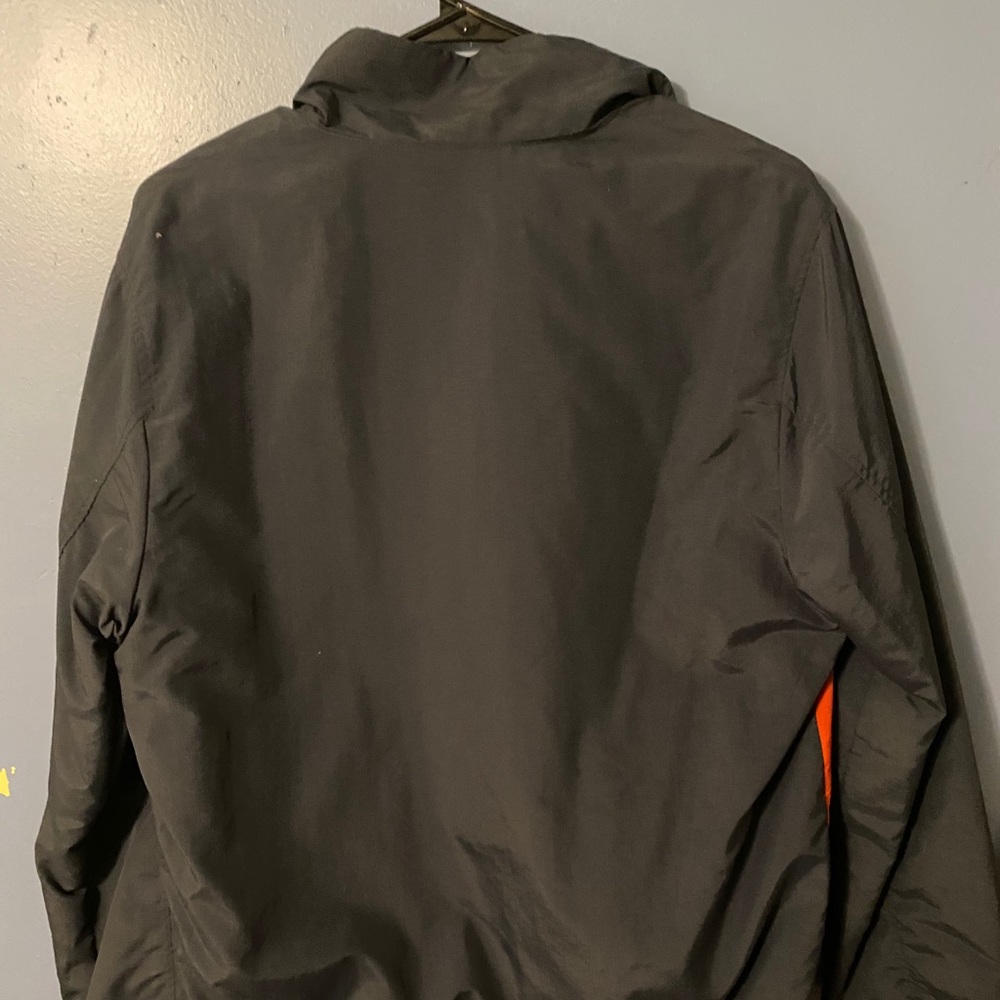 Jacket - Picture 3 of 6